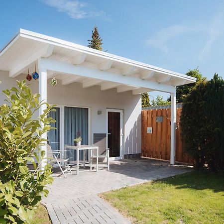 Rostocker Stadtidyll Kültér fotó